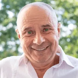 ProstAfense customer testimonial