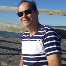 ProstAfense verified customer