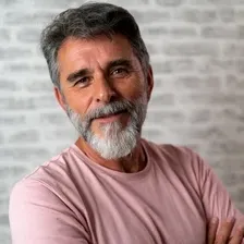 ProstAfense customer success story